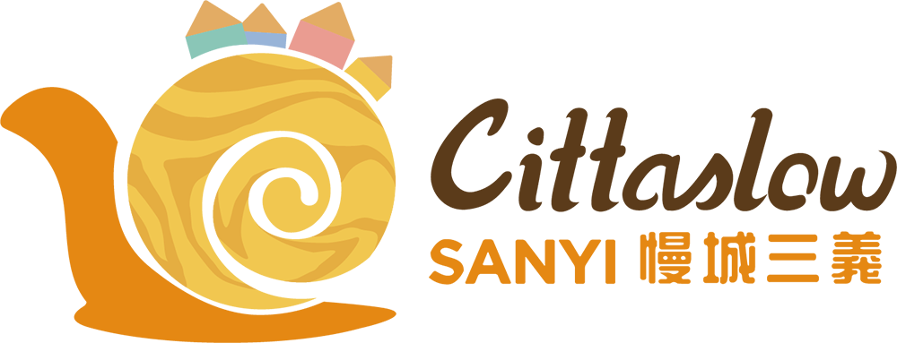 Cittaslow-SANYI